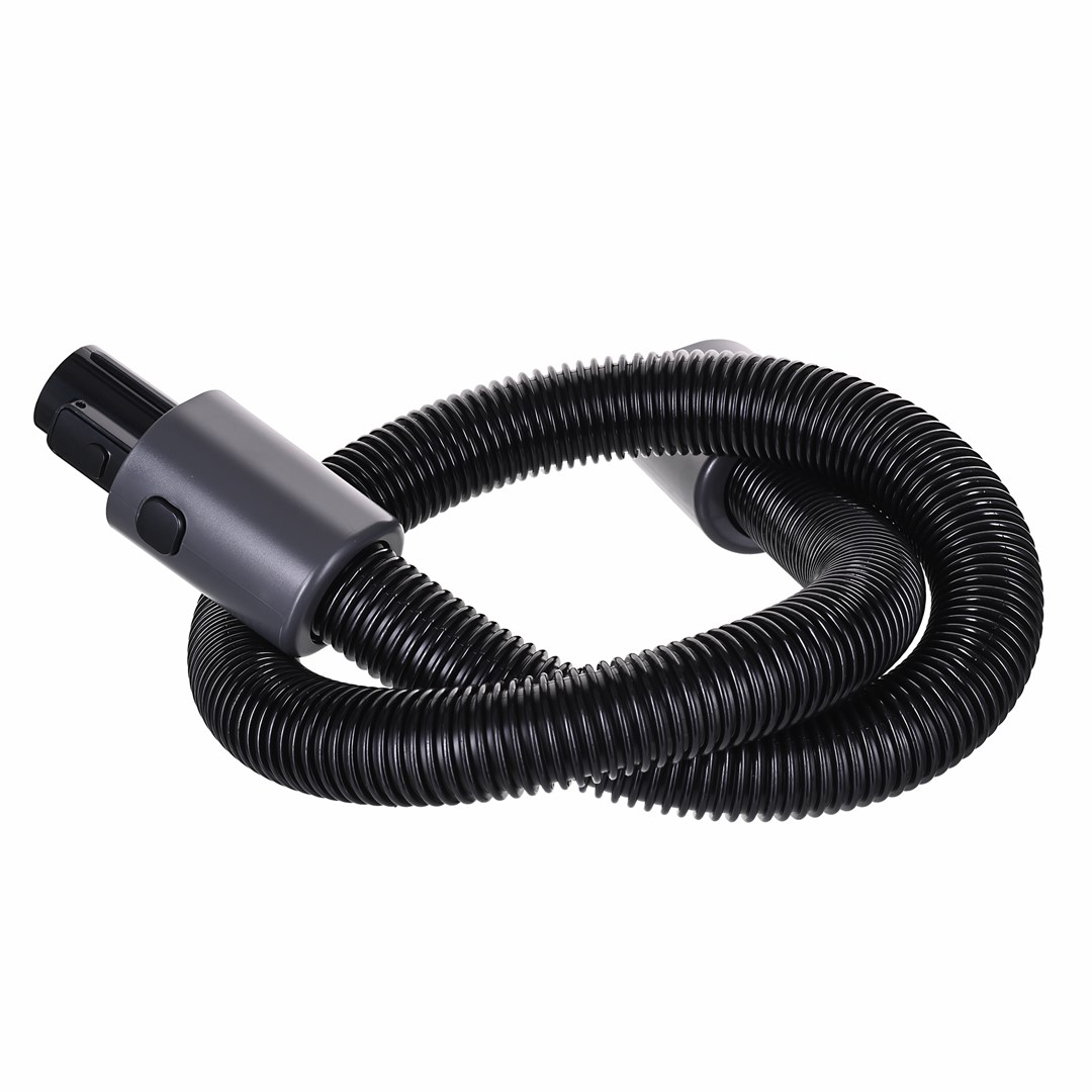 Fshesë me korrent Xiaomi Vacuum Cleaner G20 MAX, pa kabllo, i bardhë