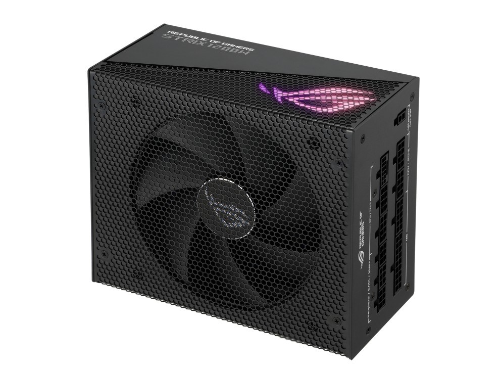 Burim energjie Asus ROG STRIX 90YE00P0-B0NA00 , 1200W