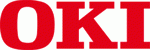 Тонер OKI 42102802, црна боја