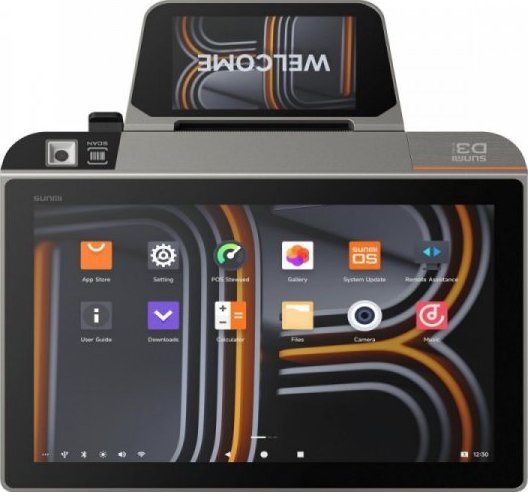 Product Picture