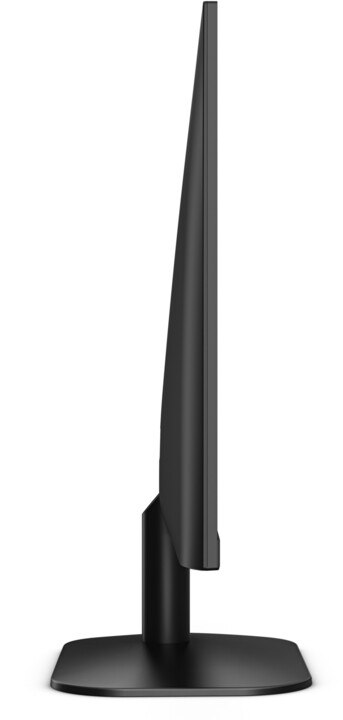 Monitor AOC 24B2XH -  23,8'' LED