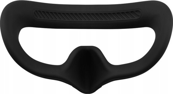Редукциона прстенеста адаптер Маруми SB6199, од 30mm на 46mm, црна