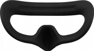 Редукциона прстенеста адаптер Маруми SB6199, од 30mm на 46mm, црна