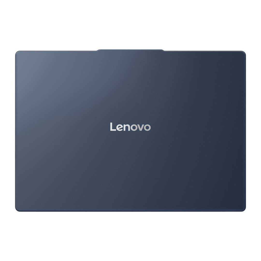 Laptop Lenovo IdeaPad Slim 3 15ARP10, 15.3", Ryzen 5 1500, 16GB DDR5, 512GB SSD, Radeon 660M 720p, Cosmic Blue
