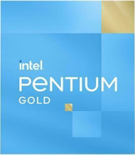 Procesor Intel Pentium G7400, 3.7 GHz, 6 MB, OEM