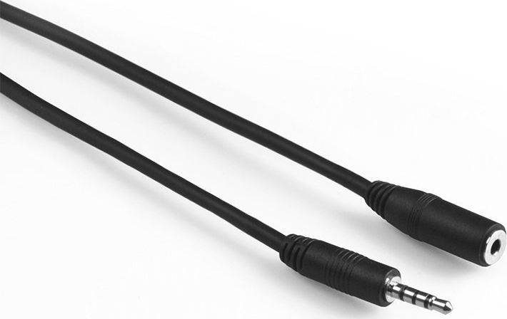 Kabllo zgjatuese Sonoff AL560, 5 m, për sensorë Sonoff TH