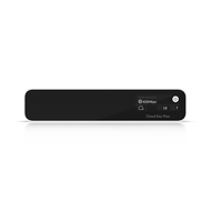 UniFi Cloud Key Plus (UCK-G2-PLUS)