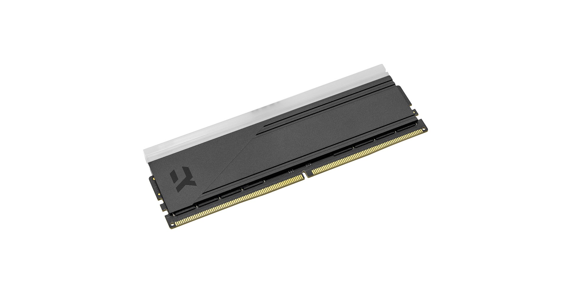 Memorie RAM Goodram IRDM RGB DDR5 IRG-60D5L30S/32GDC 32 GB (2 x 16 GB) 6000 MHz