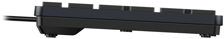 Set Genius Slimstar C126, i zi 