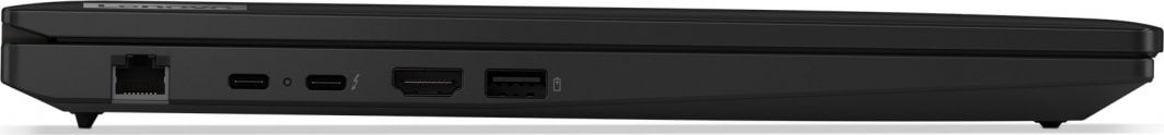 Лаптоп Lenovo Notebook L16 G1 Ultra, 16", Intel Core Ultra 7 155U, 16GB RAM, 512GB SSD