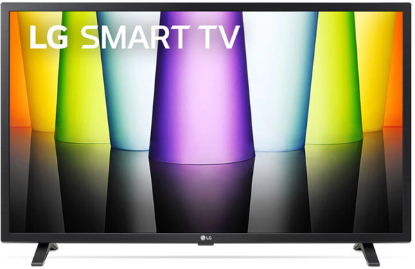 Televizor LG 32LQ63006LA, 32" (80cm), Full HD, i zi