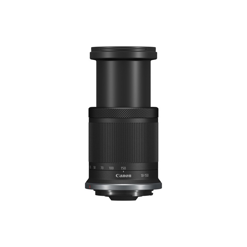 Canon EOS R7 18-150mm f/3.5-6.3 IS STM