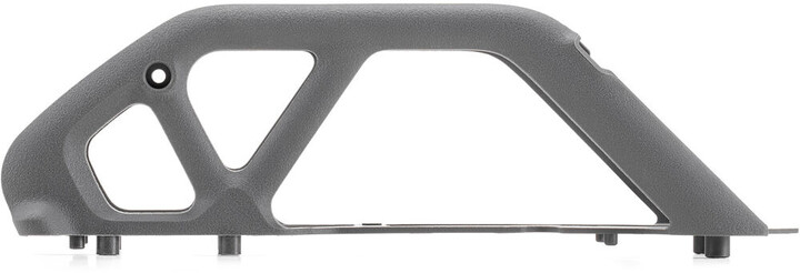 Kornizë e sipërme DJI Avata 