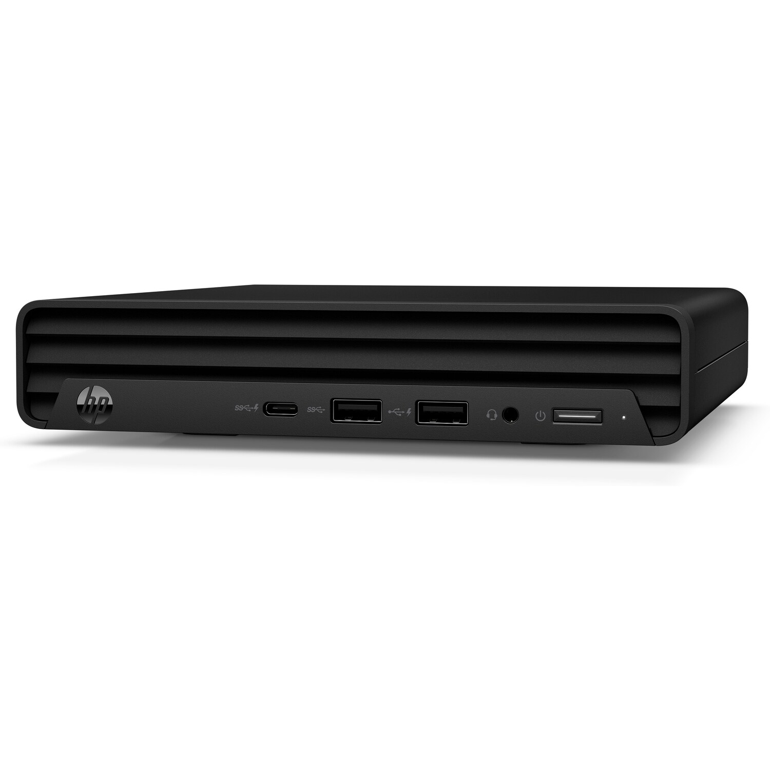Kompjuter desktop HP Pro Mini 260 G9, Intel Core i3 1315U, 8GB RAM, SSD 256GB