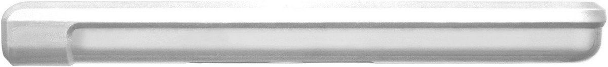 Hard disk i jashtëm ADATA HV620S, 1TB, USB Type C 3.2 Gen 1, i bardhë