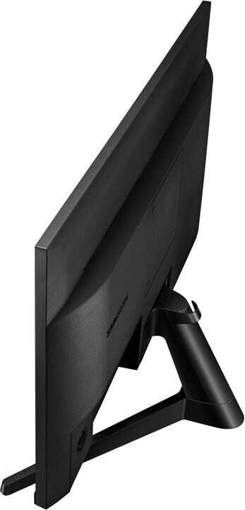 [OUTLET] Monitor Samsung S31C - LED, 24", FullHD, i zi