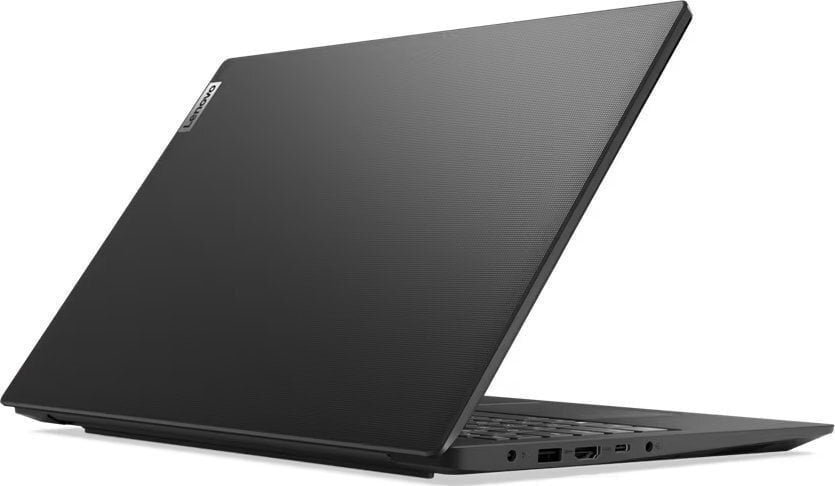 Laptop Lenovo V15 G4, Ryzen 5 7520U, 16GB RAM, 512GB SSD, gri