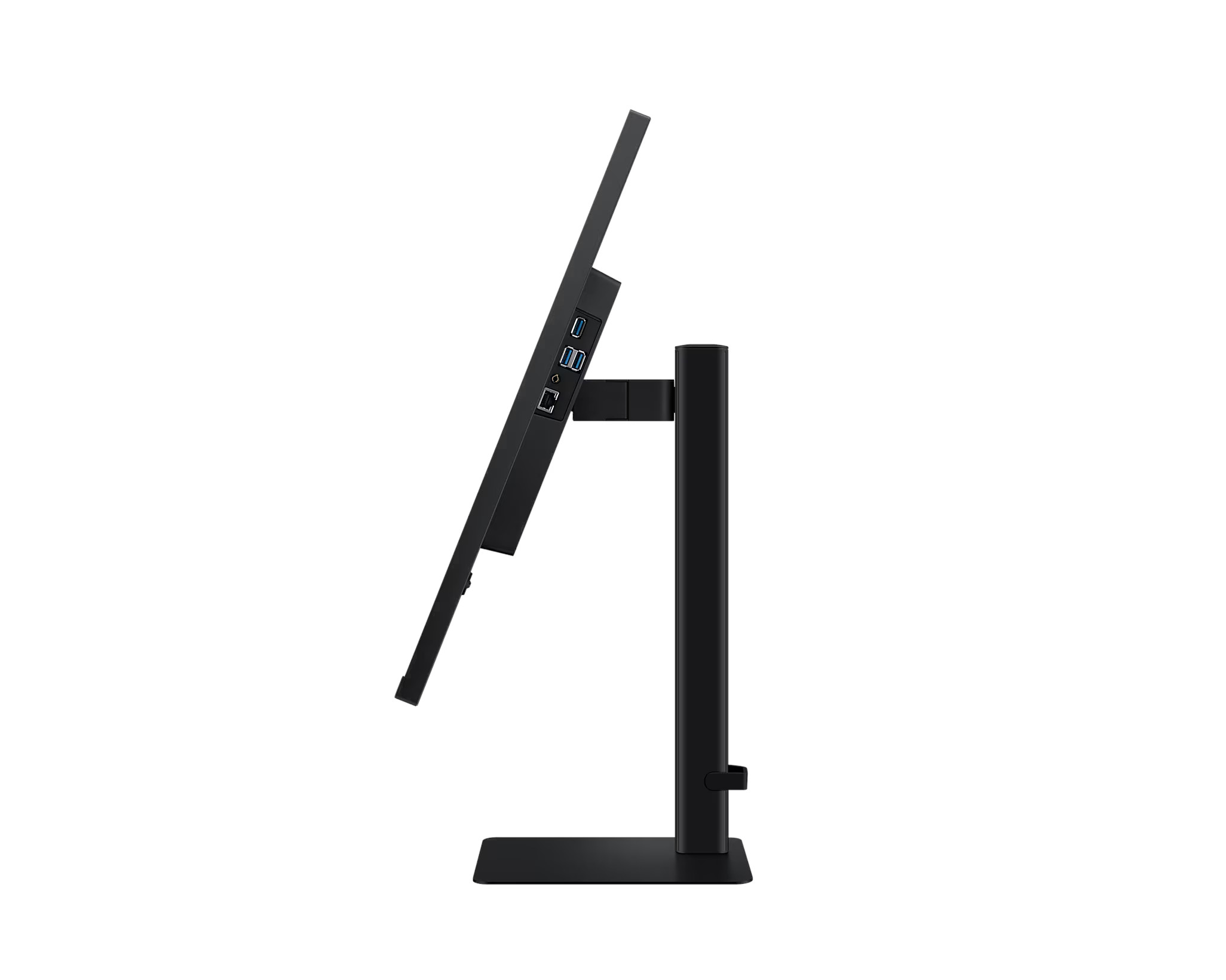 Monitor Samsung ViewFinity S6, 32", IPS, QHD, i zi