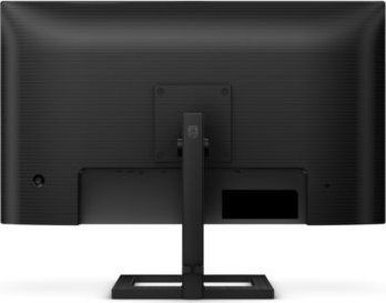 Monitor Philips E-Line 27E1N1300AE, 27", 100Hz, USB-C