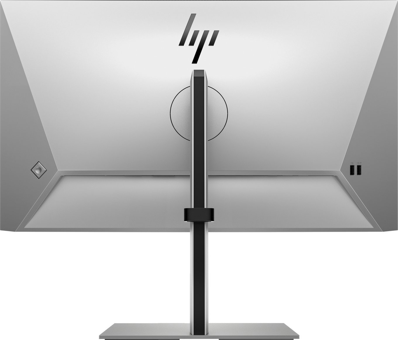 Монитор HP Series 7 Pro, 23.8", FHD, црн