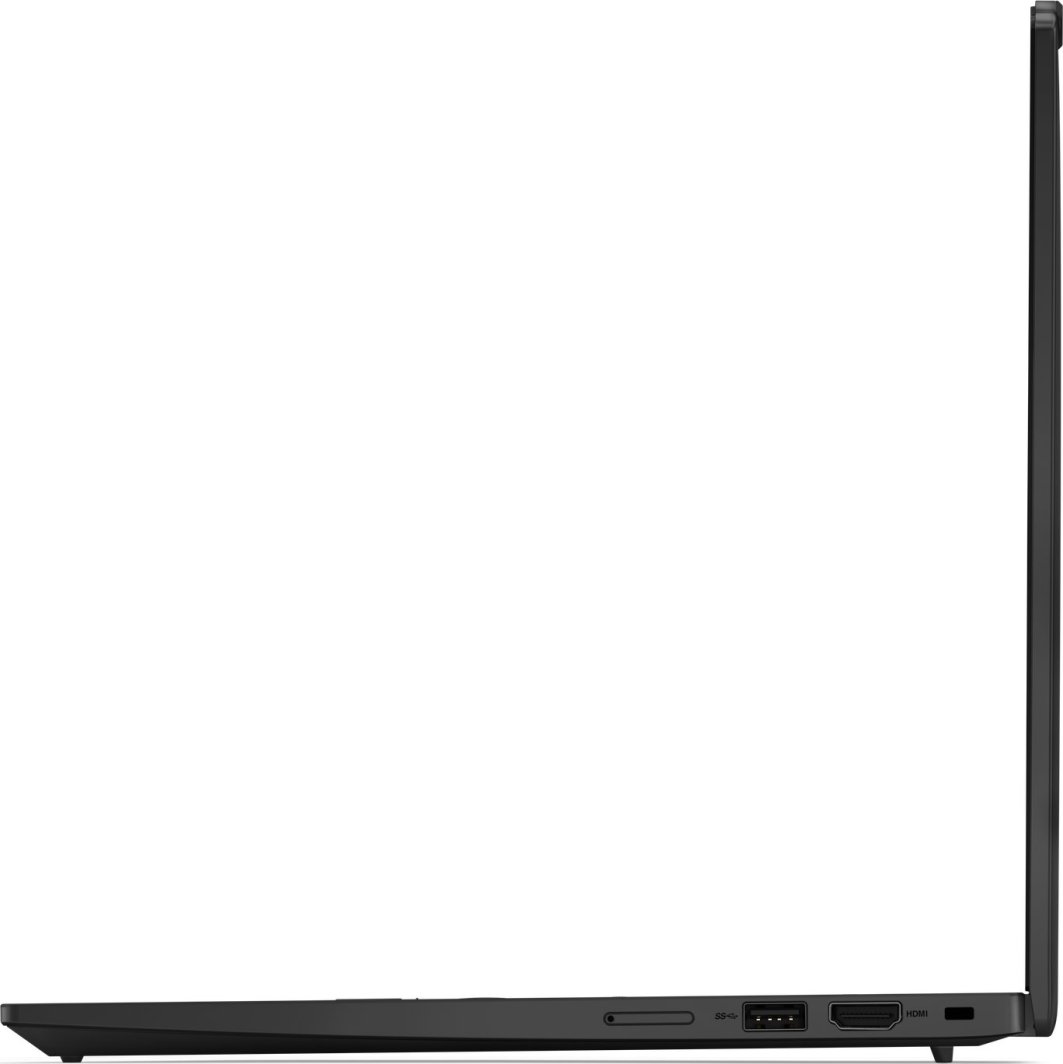 Laptop Lenovo X13 G5, 13.3", U5-125U, 16GB RAM, 512GB SSD