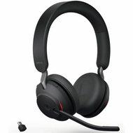 [OUTLET] Headset Jabra Evolve2 65, USB C, MS Stereo, i zi
