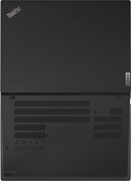 Laptop Lenovo ThinkPad T14 (Gen 4), 14", AMD Ryzen 5 7540U, 16GB RAM, 256GB SSD, AMD Radeon Graphics