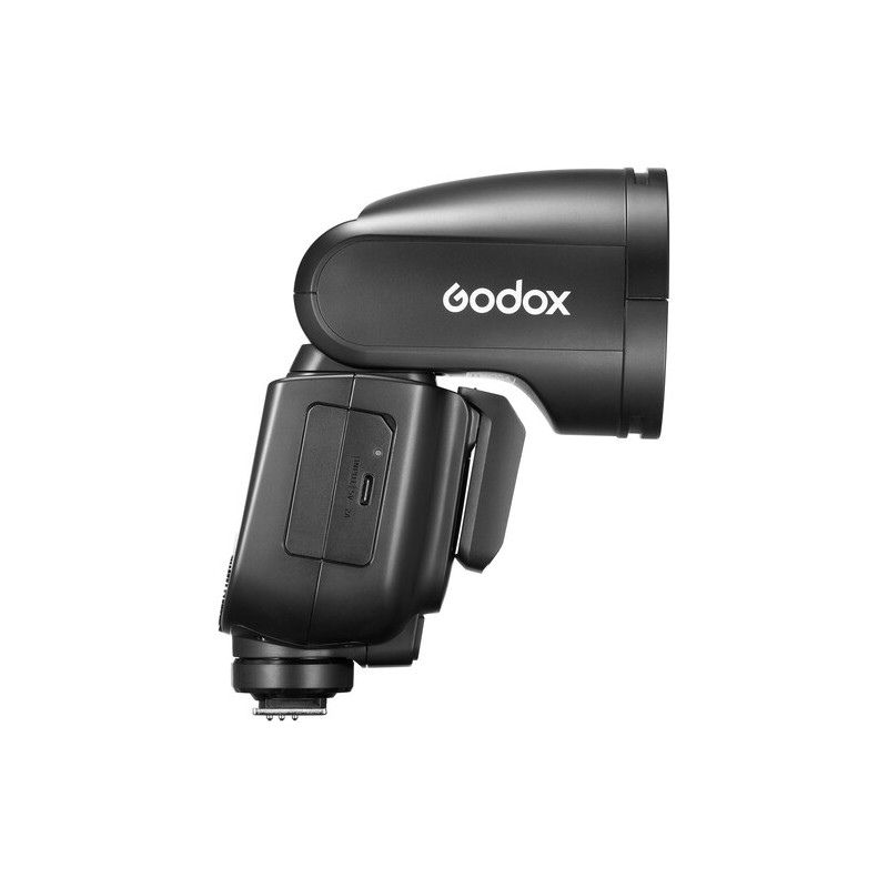 Godox V1Pro Flash (for Canon)