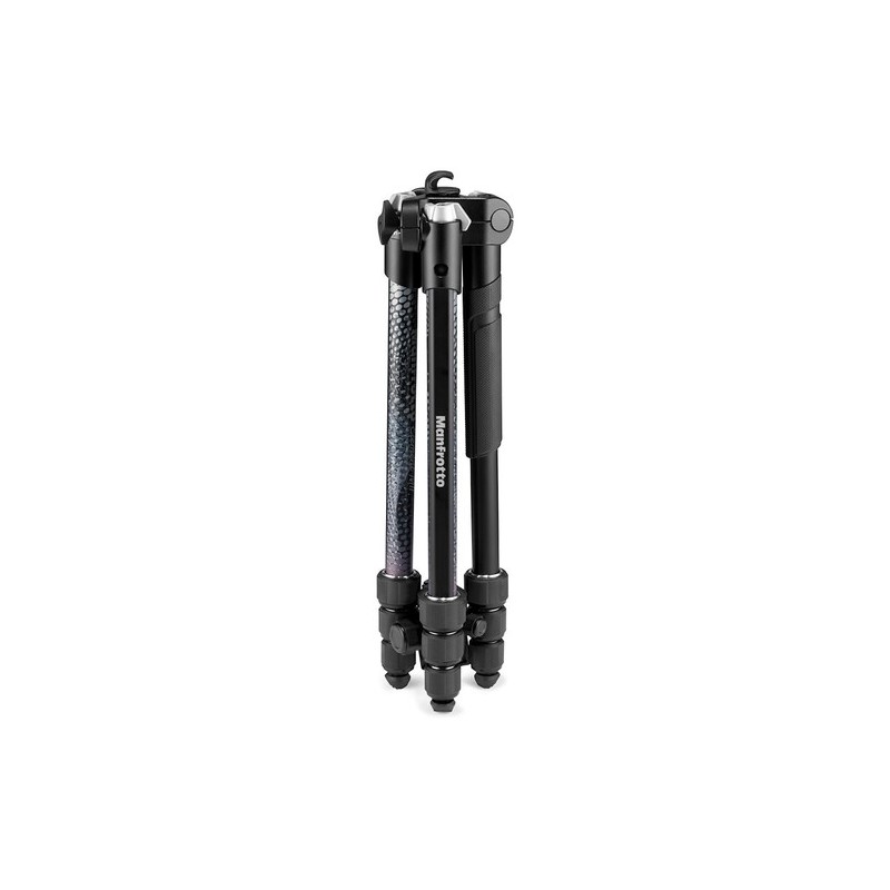 Tripod Manfrotto Element MII i zi