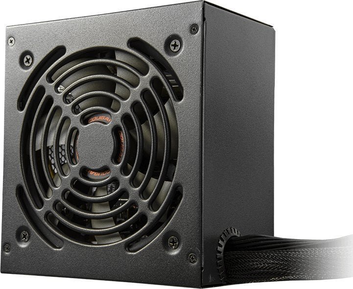 Burim energjie Cougar Atlas 31AT065001P01 ATX, 650W
