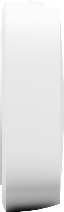 Sensor Tesla, për temperaturë dhe lagështi