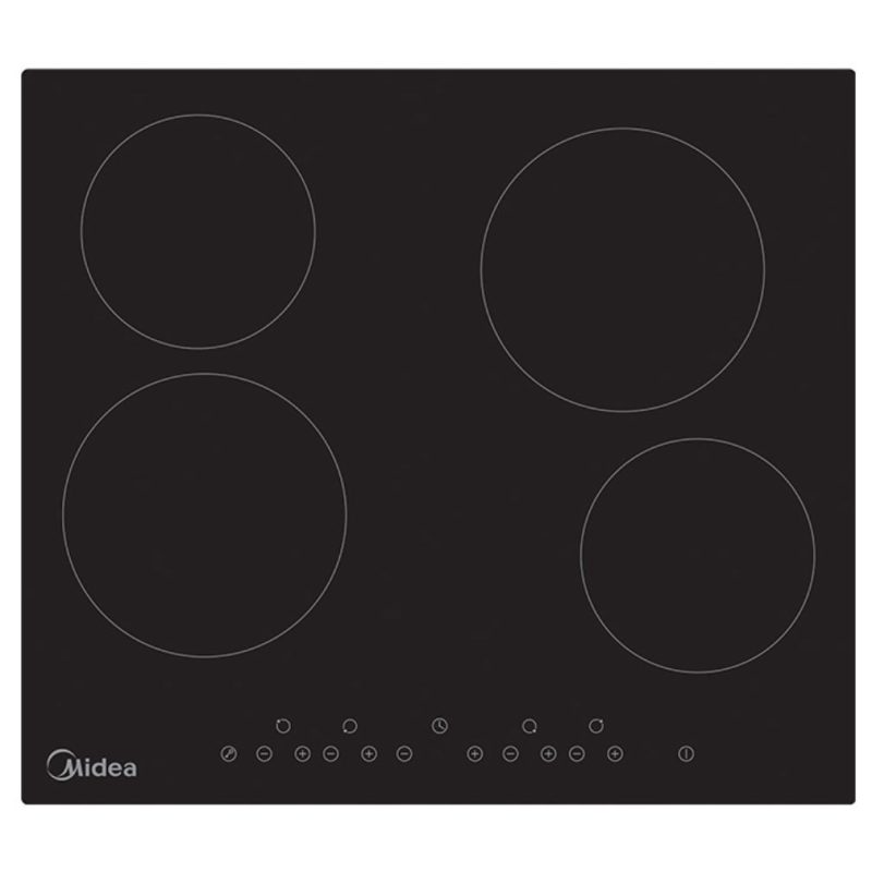 Pllakë montuese Midea vc 605, 60 cm