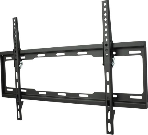 Mbajtës muri për TV One For All WM2621, 32" 84", deri 80kg, i zi
