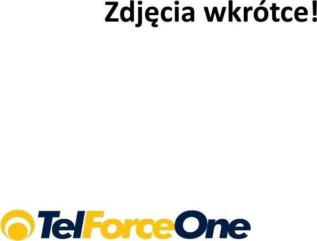 Mbështjellës Guess GUA2LSCHSK për AirPods, silikon, me varëse zemër, i zi