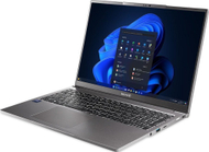 Laptop Terra Mobile 1671, 16", Intel Core Ultra 5, 16GB RAM, 500GB SSD, gri