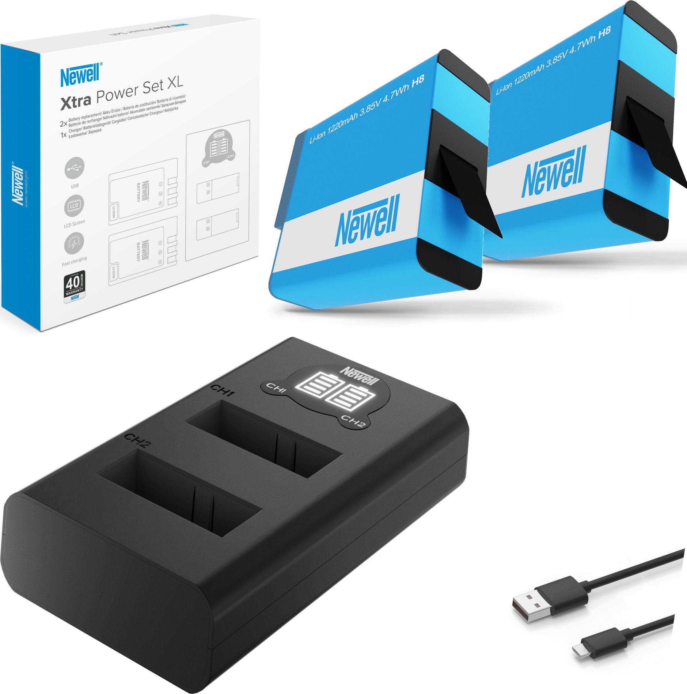Product Picture