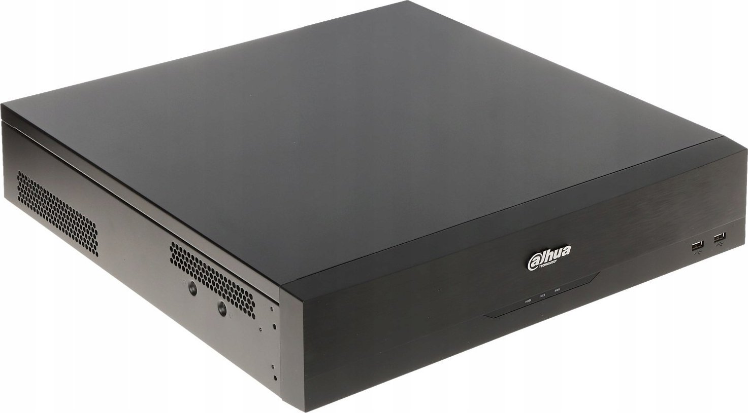 Video-recorder Dahua XVR5816S-I3, 16 kanale, IP 4K, HDMI