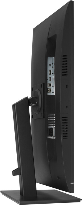 Monitor ASUS VA27AQSB - LED 27", QHD, i zi