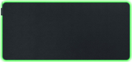Mousepad Razer Goliathus Chroma 3XL, RGB, sipërfaqe soft, i zi