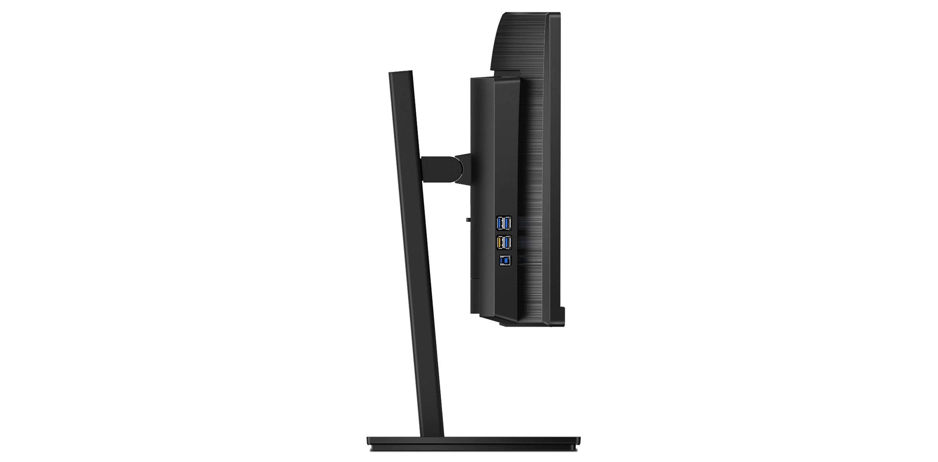 Monitor Philips B Line, 34", 3440 x 1440, Quad HD, 100 Hz, i zi