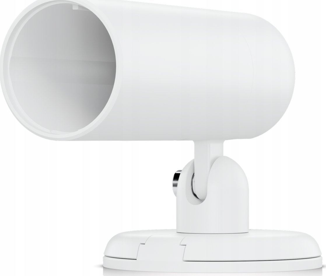 Mbajtëse këndore tavani Ubiquiti AI Theta Angle Mount, për lente standarde AI Theta, e bardhë