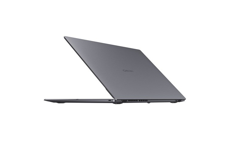 Laptop Chuwi GemiBook X Pro K2, 14.1", 16GB RAM, 512GB SSD, i zi