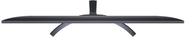 Televizor LG 65UQ91003, 65" (164cm), 4K UHD, i hirtë