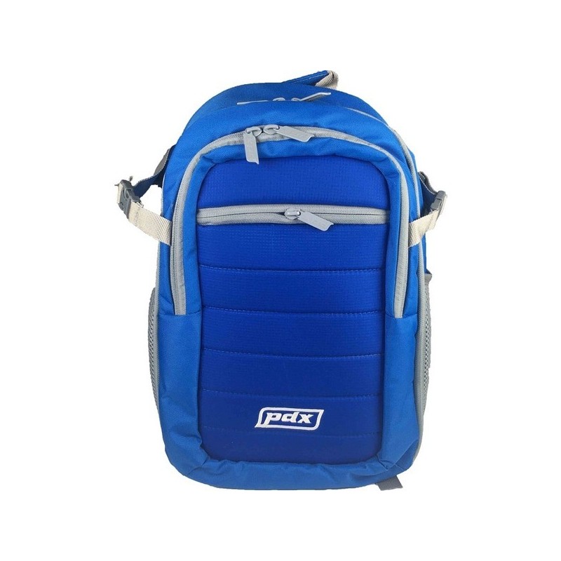 PDX BACKPACK