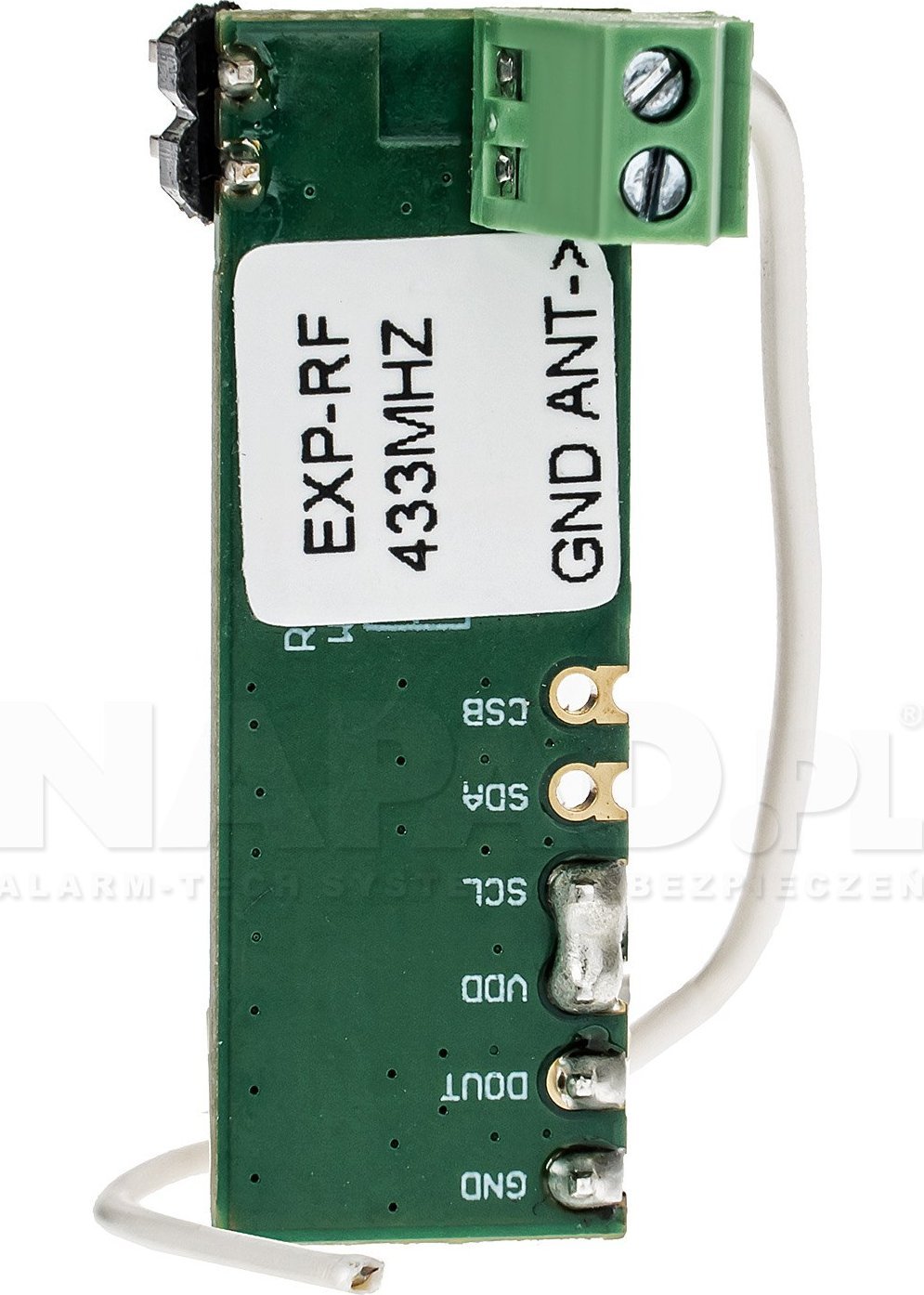 Product Picture