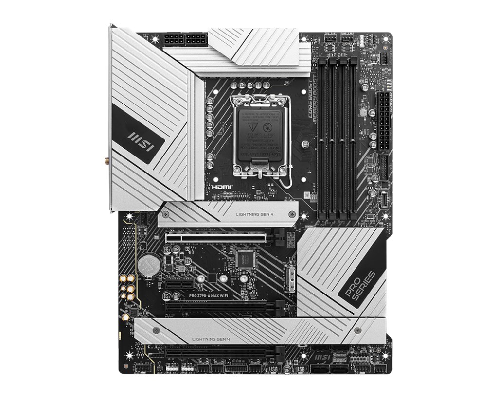 Product Picture