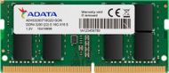 RAM ADATA Premier, 16GB DDR4, 1x16GB, i gjelbër
