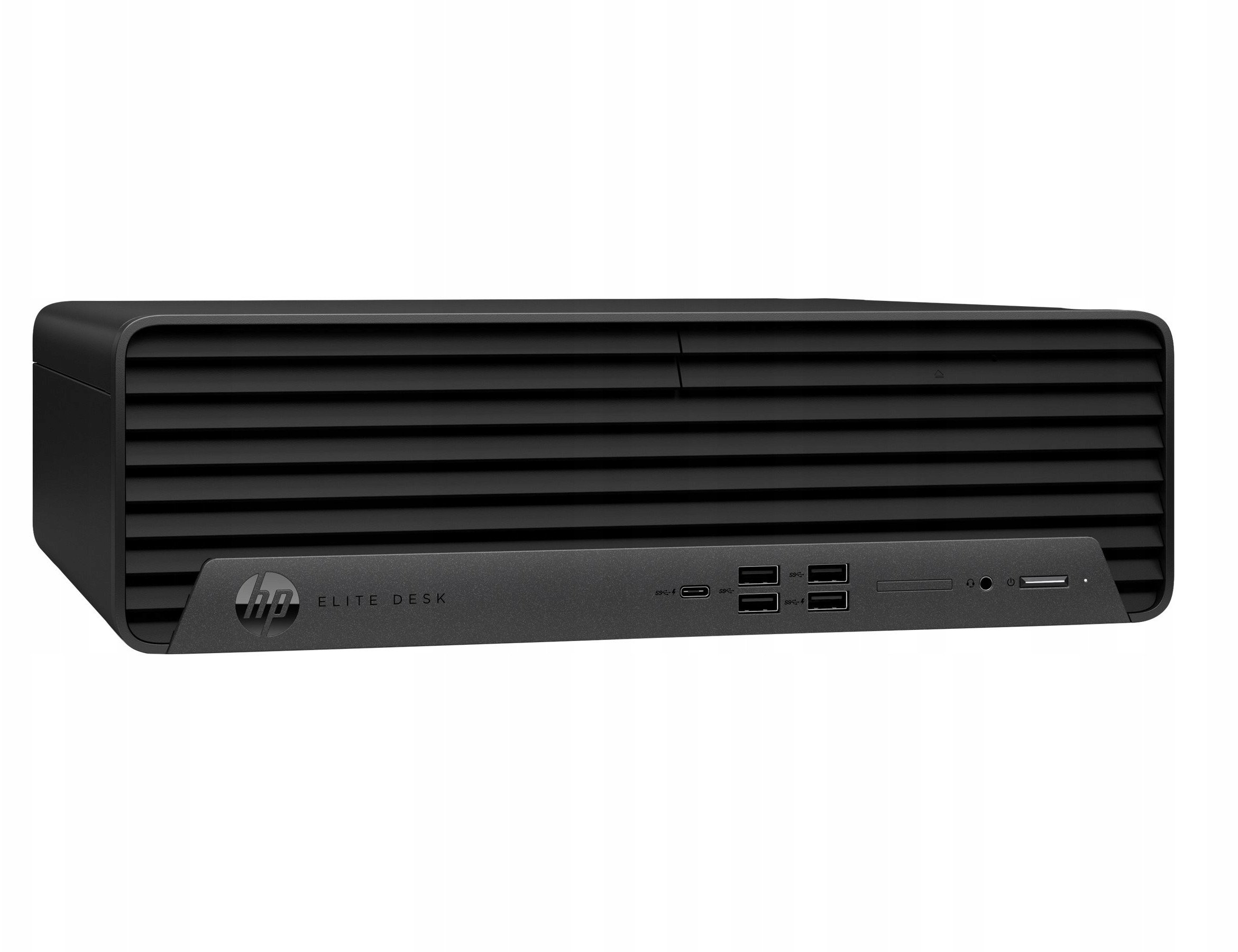 Kompjuter desktop HP 800 SFF G9, Intel Core i5-14500, 16GB RAM, 1TB SSD, i zi 2