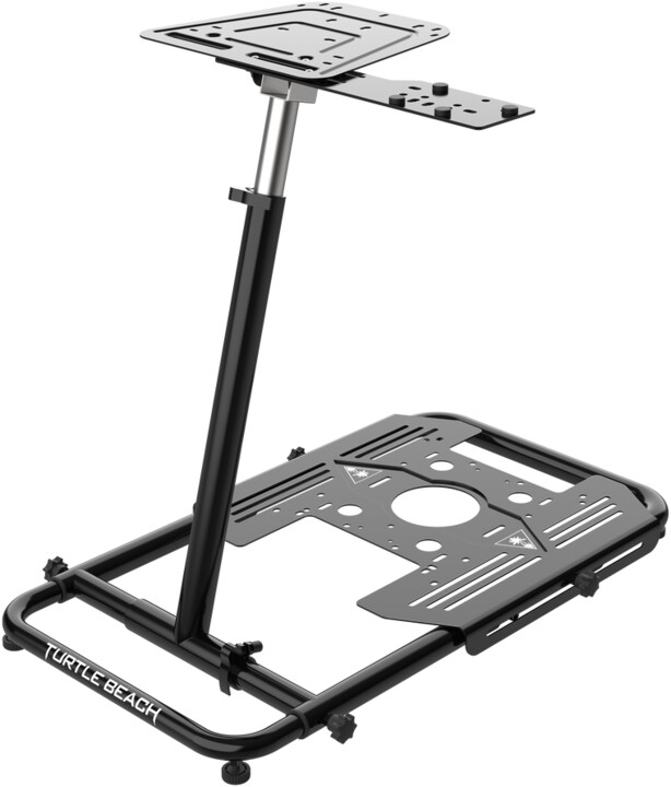 Mbajtëse Turtle Beach VelocityOne V1