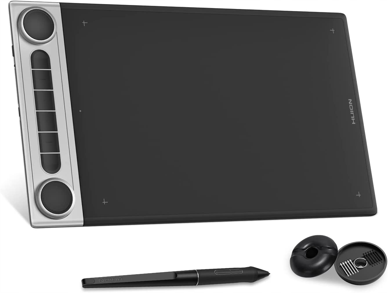 Tablet grafik Huion Q630M